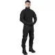 Kombinezon Reis TG-Protect r. l