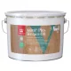 TIKKURILA Valtti Plus Terrazza Olio Trasparente 9L