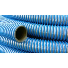  Tubo INSTALPRO 1 mx 50 mm