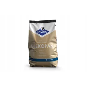 MLEKO MLEKOPAN 20KG