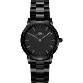  Orologio da donna DANIEL WELLINGTON DW00100415