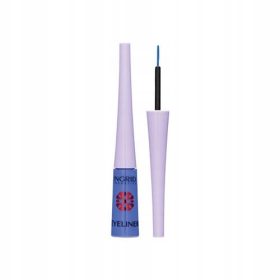  Eyeliner Ingrid Blu 4,5ml