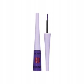  Eyeliner Ingrid Lilla 4,5ml