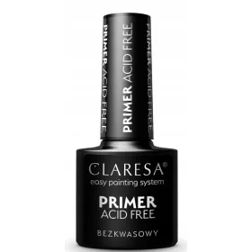  CLARESA PRIMER NON ACIDO PRIMER SENZA ACIDI 5 ml