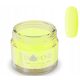  ELISIUM TITANIUM POLVERE NEON LIMONE DNC1 23g