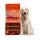  PRELIBE ENERGY ALIMENTO SECCO PER CANI 20 KG 40% CARNE CANE GOLDEN RETRIEVER