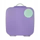  B.BOX CONTENITORE PER ALIMENTI REFRIGERATO LUNCHBOX