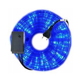  Tubo luminoso 501 - 1000 luci