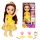  JAKKS Pacific Bella bambola Disney Princess 36 cm