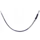 Cavo inverso compattatore 8 mm 106 cm