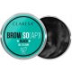  CLARESA BROW SO(AP) SAPONE STYLING SOPRACCIGLIA NERO, TINTA NERA
