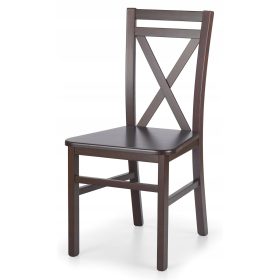  Sedia Halmar 45 x 49 x 90 cm 1 pz.