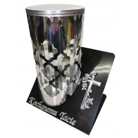  Accendi una lanterna per il tuo amato padre ZP- Parigi CN