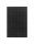 Pannello FV 400Wp TWSolar TW400MAP-108-HF Full Nero
