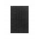 Pannello FV 400Wp TWSolar TW400MAP-108-HF Full Nero