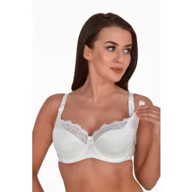  GAIA Reggiseno Mamma 1199 Mamma E95