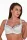  GAIA Reggiseno Mamma 1199 Mamma E95