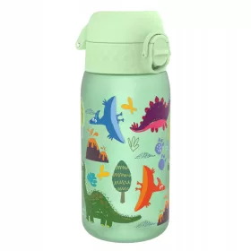  Bottiglia Ion8 da 350 ml