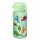  Bottiglia Ion8 da 350 ml
