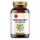  YANGO Ashwagandha con vitamine del gruppo B, 90 capsule.