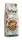  FORZECAN Cibo naturale per cani senza cereali Salmone e tonno 12 kg
