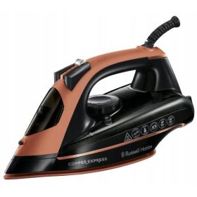  Ferro da stiro Russell Hobbs 23975 2600 W