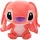 LILO STICH ANGEL MASCOTTE IN PELUCHE 30cm COCCOLE