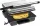  Tefal Grill elettrico da contatto per panini Tefal Silver/Grigio 2001 W