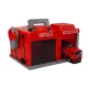  Set veicolo base ambulanza NORIMPEX 1003604A