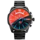  Orologio da uomo Diesel Mega Chief DZ4318
