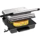  POTENTE GRILL ELETTRICO A CONTATTO PANINI TEFAL GC242D 2000W CARNE VERDURE