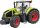  Trattore Claas Axion 950 Bruder 03012
