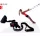  BC40 Pure2Improve Cinghie per l'addestramento alla porta