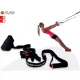  BC40 Pure2Improve Cinghie per l'addestramento alla porta