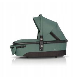  GONDOL PER PASSEGGINO DEEP BAMBINO OPTIMO SOUL