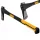 Ascia DeWalt 90 cm 3 kg