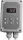 Termoregolatore Makot 12361