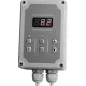 Termoregolatore Makot 12361