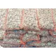 SACCHE DRENAGGIO PIETRA 42x60 con coulisse
