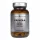  Estratto di graviola 500 mg Supporta l'immunità
