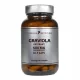  Estratto di graviola 500 mg Supporta l'immunità