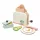  Tostapane in legno Tender Leaf Toys