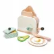  Tostapane in legno Tender Leaf Toys