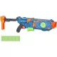 Lanciatore Nerf Elite 2.0 Flipshots Flip-16