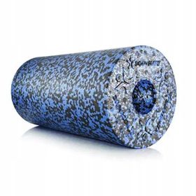  BODYMATE - Rullo fasciale standard, medio duro