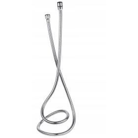  Flessibile doccia Roca Neo-Flex 1,5-1,5 m