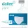  SLIP ASSORBENTI PER INCONTINENZA URINARIA DAILEE PLUS S