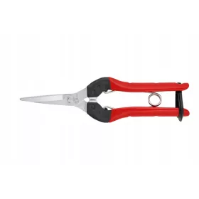 Forbici a mano Felco 19 cm