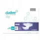  DAILEE Slip Premium Maxi M Mutandine per pannolini, 30 pz.