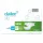  DAILEE Slip Premium Super XS/S Pannolini anatomici, 30 pezzi